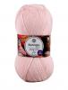 Baby One Lux Kötőfonal 100gr (5) - Baby One Lux