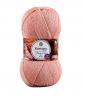 Baby One Lux Kötőfonal 100gr (5) - Baby One Lux