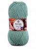 Baby One Lux Kötőfonal 100gr (5) - Baby One Lux