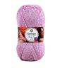 Baby One Lux Kötőfonal 100gr (5) - Baby One Lux