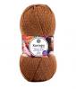 Baby One Lux Kötőfonal 100gr (5) - Baby One Lux