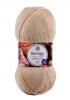 Baby One Lux Kötőfonal 100gr (5) - Baby One Lux