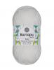 Baby Natural Cotton 100gr (5) - Baby Natural Cotton