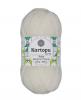 Baby Natural Cotton 100gr (5) - Baby Natural Cotton