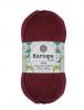 Baby Natural Cotton 100gr (5) - Baby Natural Cotton