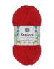 Baby Natural Cotton 100gr (5) - Baby Natural Cotton