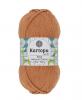 Baby Natural Cotton 100gr (5) - Baby Natural Cotton