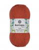 Baby Natural Cotton 100gr (5) - Baby Natural Cotton