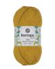 Baby Natural Cotton 100gr (5) - Baby Natural Cotton