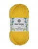 Baby Natural Cotton 100gr (5) - Baby Natural Cotton