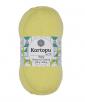 Baby Natural Cotton 100gr (5) - Baby Natural Cotton