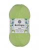 Baby Natural Cotton 100gr (5) - Baby Natural Cotton