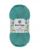 Baby Natural Cotton 100gr (5) - Baby Natural Cotton