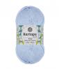 Baby Natural Cotton 100gr (5) - Baby Natural Cotton