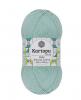 Baby Natural Cotton 100gr (5) - Baby Natural Cotton