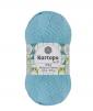 Baby Natural Cotton 100gr (5) - Baby Natural Cotton