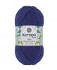 Baby Natural Cotton 100gr (5) - Baby Natural Cotton