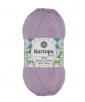 Baby Natural Cotton 100gr (5) - Baby Natural Cotton