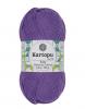 Baby Natural Cotton 100gr (5) - Baby Natural Cotton