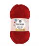 Lotus Lux Kötő-Horgolófonal 100gr (5) - Lotus Lux