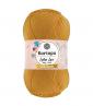 Lotus Lux Kötő-Horgolófonal 100gr (5) - Lotus Lux