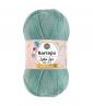 Lotus Lux Kötő-Horgolófonal 100gr (5) - Lotus Lux