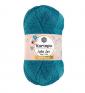 Lotus Lux Kötő-Horgolófonal 100gr (5) - Lotus Lux