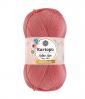 Lotus Lux Kötő-Horgolófonal 100gr (5) - Lotus Lux