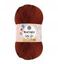 Lotus Lux Kötő-Horgolófonal 100gr (5) - Lotus Lux