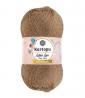 Lotus Lux Kötő-Horgolófonal 100gr (5) - Lotus Lux