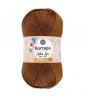 Lotus Lux Kötő-Horgolófonal 100gr (5) - Lotus Lux