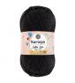 Lotus Lux Kötő-Horgolófonal 100gr (5) - Lotus Lux