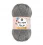 Lotus Lux Kötő-Horgolófonal 100gr (5) - Lotus Lux