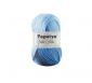 Papatya Batik Glitter 100gr (5) - Papatya Batik Glitter