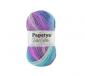 Papatya Batik Glitter 100gr (5) - Papatya Batik Glitter
