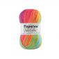 Papatya Batik Glitter 100gr (5) - Papatya Batik Glitter