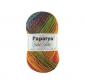Papatya Batik Glitter 100gr (5) - Papatya Batik Glitter