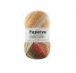 Papatya Batik Glitter 100gr (5) - Papatya Batik Glitter