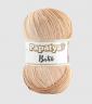 Papatya Batik kötőfonal 100gr (5) - Papatya Batik