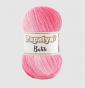Papatya Batik kötőfonal 100gr (5) - Papatya Batik