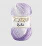 Papatya Batik kötőfonal 100gr (5) - Papatya Batik