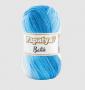 Papatya Batik kötőfonal 100gr (5) - Papatya Batik