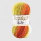 Papatya Batik kötőfonal 100gr (5) - Papatya Batik