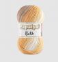 Papatya Batik kötőfonal 100gr (5) - Papatya Batik