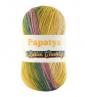 Papatya Batik Chunky kötőfonal 100gr (5) - Papatya Batik Chunky