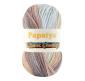 Papatya Batik Chunky kötőfonal 100gr (5) - Papatya Batik Chunky