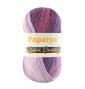 Papatya Batik Chunky kötőfonal 100gr (5) - Papatya Batik Chunky