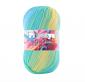 Papatya Batik Vibrant kötőfonal 100gr (5) - Papatya Batik Vibrant
