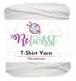 T-Shirt Pólófonal D13 - ReTwisst T-Shirt Yarn