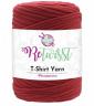 T-Shirt Pólófonal D13 - ReTwisst T-Shirt Yarn